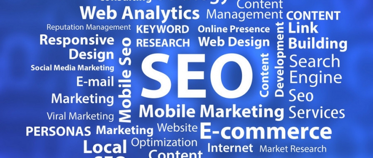 北京網(wǎng)站建設(shè)公司哪家好、公司網(wǎng)站制作需要多少錢(qián)、北京專(zhuān)業(yè)網(wǎng)站建設(shè)、北京專(zhuān)業(yè)網(wǎng)站開(kāi)發(fā)公司