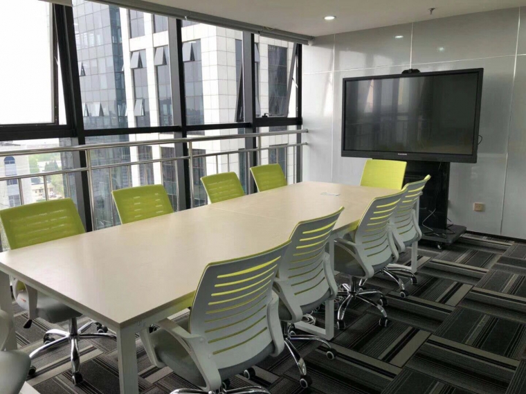 網(wǎng)絡(luò)維護(hù)、網(wǎng)站維護(hù)、網(wǎng)站維護(hù)費(fèi)用、網(wǎng)站維護(hù)升級(jí)