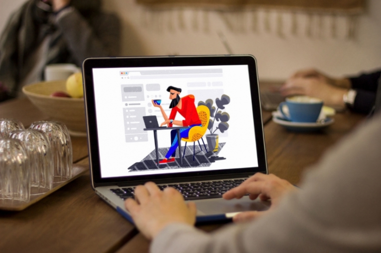 北京網站建設、北京網站制作公司