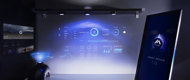 北京網(wǎng)站建設(shè)、北京網(wǎng)絡(luò)公司、北京專業(yè)網(wǎng)站制作公司