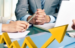 北京網(wǎng)站建設(shè)、北京網(wǎng)站建設(shè)公司、高端網(wǎng)站建設(shè)、北京網(wǎng)絡(luò)公司