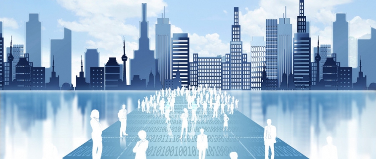 app定制開發(fā)、北京移動網(wǎng)站開發(fā)、APP開發(fā)公司 