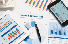 北京網(wǎng)站建設(shè)、北京網(wǎng)站制作公司、北京網(wǎng)站制作