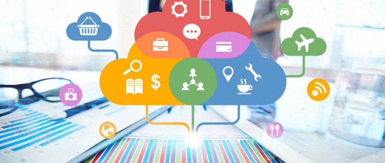 北京網(wǎng)站建設(shè)公司、北京網(wǎng)站制作、北京做網(wǎng)站公司、星誠視野、北京網(wǎng)站開發(fā)