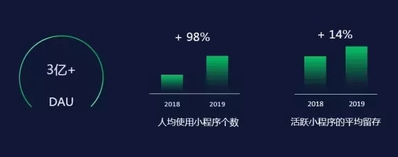 北京星誠視野、北京網(wǎng)站設(shè)計、北京網(wǎng)站設(shè)計公司