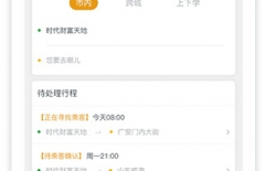 小程序類型、微信小程序開發(fā)、如何制作小程序