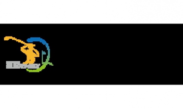 北京陽光天鼎體育有限公司全景圖