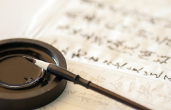 北京網(wǎng)站建設(shè)、北京網(wǎng)站建設(shè)公司、北京網(wǎng)站制作