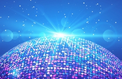 網(wǎng)站建設(shè)費(fèi)用、網(wǎng)站建設(shè)公司、網(wǎng)站建設(shè)哪家好、網(wǎng)站建設(shè)多少錢、北京專業(yè)網(wǎng)站開發(fā)公司