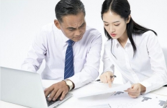 網(wǎng)站設(shè)計(jì)、網(wǎng)頁(yè)設(shè)計(jì)、網(wǎng)站建設(shè)公司