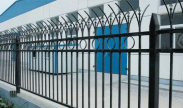 內蒙古巧工匠金屬制品有限責任公...