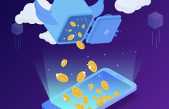 北京網(wǎng)站建設(shè)、北京網(wǎng)站建設(shè)公司、北京網(wǎng)站制作公司、北京網(wǎng)站制作