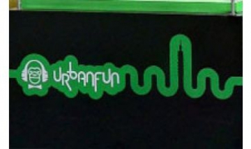 2015北京國(guó)際現(xiàn)代中藥與智慧醫(yī)療...