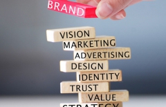 北京網(wǎng)站建設(shè)、北京星誠視野網(wǎng)絡(luò)科技有限公司、北京專業(yè)網(wǎng)站建設(shè)公司、網(wǎng)站建設(shè)費用