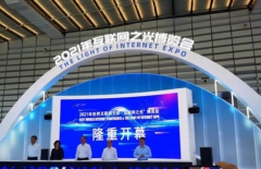 北京網(wǎng)站建設(shè)、北京網(wǎng)站制作、北京做網(wǎng)站、北京做網(wǎng)站公司