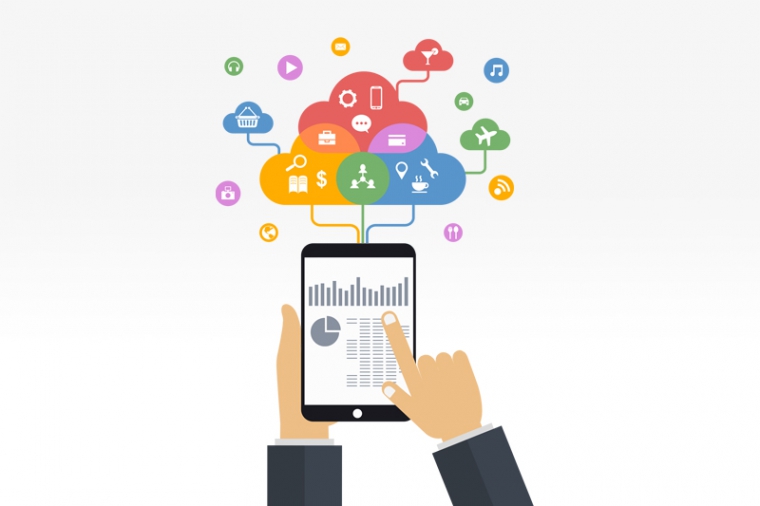 英文網(wǎng)站、英文網(wǎng)站建設(shè)、英文網(wǎng)站字體、中英雙語(yǔ)網(wǎng)站建設(shè)