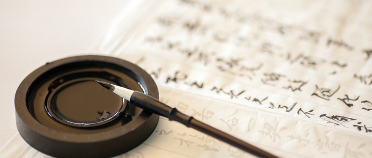 北京網(wǎng)站建設、北京網(wǎng)站建設公司、北京網(wǎng)站制作