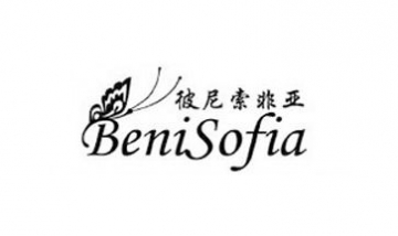 營(yíng)口彼尼索非亞商貿(mào)有限公司全景...