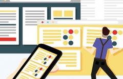 北京網(wǎng)站建設(shè)、網(wǎng)站建設(shè)費用