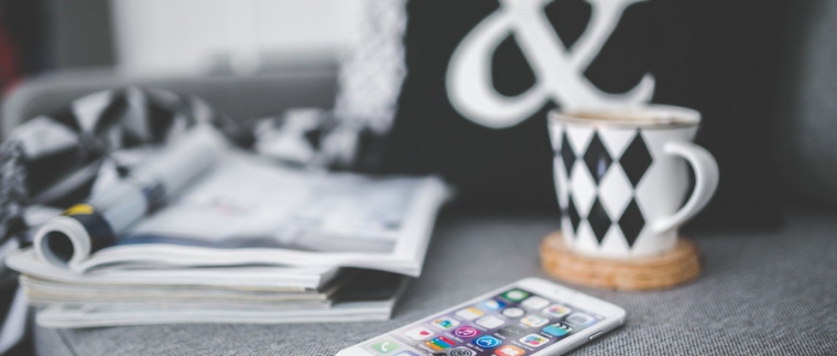 北京網(wǎng)站建設(shè)、星誠視野、北京高端網(wǎng)站建設(shè)、北京網(wǎng)站制作公司、微信小程序開發(fā)