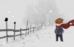 北京網(wǎng)站建設(shè)、北京網(wǎng)站建設(shè)公司、北京網(wǎng)站制作公司、北京網(wǎng)站制作、北京做網(wǎng)站