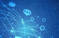 北京網(wǎng)站建設(shè)、北京星誠視野網(wǎng)絡(luò)科技有限公司、北京專業(yè)網(wǎng)站開發(fā)公司