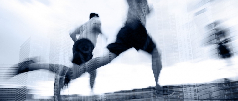 北京網(wǎng)站建設(shè)、北京網(wǎng)站建設(shè)公司、星誠視野、北京企業(yè)網(wǎng)站建設(shè)