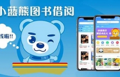 微信小程序開發(fā)、小程序開發(fā)，小程序開發(fā)