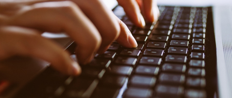 北京網(wǎng)站建設(shè)、北京網(wǎng)站建設(shè)公司、北京網(wǎng)站制作公司、北京網(wǎng)站制作