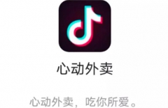 北京做網(wǎng)站公司、營銷型網(wǎng)站建設(shè)