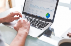 北京網站建設、北京網站建設公司、北京網站制作公司、北京網站制作