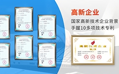 dm單印刷產(chǎn)品、UI 設(shè)計(jì)、用戶體驗(yàn)設(shè)計(jì)