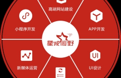 app開發(fā)、iOS上架