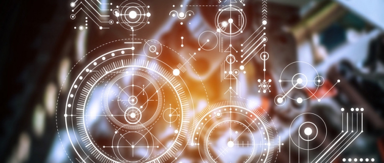 北京網(wǎng)站建設公司、北京網(wǎng)站制作公司、北京網(wǎng)站制作