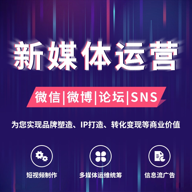 海報(bào)設(shè)計(jì)、黨建文化墻設(shè)計(jì)、畫冊(cè)設(shè)計(jì)尺寸、平面設(shè)計(jì)