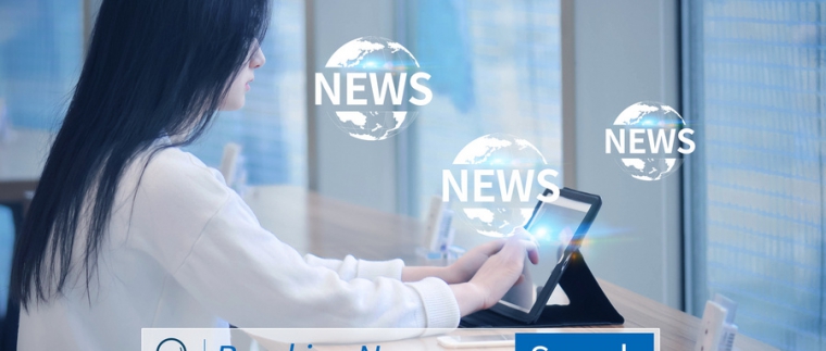 北京網(wǎng)站建設(shè)、北京星誠(chéng)視野網(wǎng)絡(luò)科技有限公司、北京專業(yè)網(wǎng)站開發(fā)公司