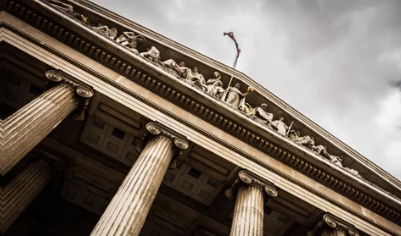 北京網(wǎng)站制作、北京做網(wǎng)站公司、高端網(wǎng)站建設(shè)