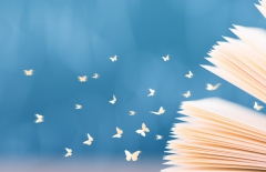 北京網(wǎng)頁(yè)設(shè)計(jì)公司、北京企業(yè)網(wǎng)站建設(shè)、網(wǎng)站建設(shè)哪家好、網(wǎng)站建設(shè)哪家好、北京網(wǎng)站開(kāi)發(fā)、網(wǎng)站設(shè)計(jì)公司