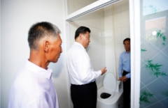 北京網(wǎng)站建設、北京網(wǎng)站建設公司、星誠視野、北京網(wǎng)絡公司、北京網(wǎng)站設計