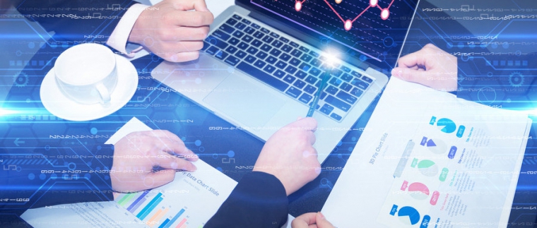 北京網(wǎng)站建設(shè)、北京星誠視野網(wǎng)絡(luò)科技有限公司、星誠視野、北京專業(yè)網(wǎng)站建設(shè)公司、北京專業(yè)網(wǎng)站開發(fā)公司、北京專業(yè)網(wǎng)站制作公司、網(wǎng)站建設(shè)哪家公司好