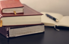 北京網(wǎng)站建設、北京網(wǎng)站建設公司、北京網(wǎng)站制作公司、北京網(wǎng)站制作、北京做網(wǎng)站