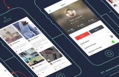 北京企業(yè)網(wǎng)站建設、北京專業(yè)網(wǎng)頁設計