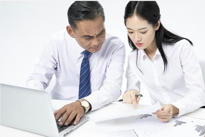 網(wǎng)站設(shè)計、網(wǎng)頁設(shè)計、網(wǎng)站建設(shè)公司