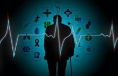 北京網(wǎng)站建設(shè)、北京網(wǎng)站建設(shè)公司、北京網(wǎng)站制作、北京做網(wǎng)站、教育類網(wǎng)站建設(shè)、北京高端網(wǎng)站建設(shè)、星誠(chéng)視野