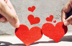 星誠(chéng)視野、北京網(wǎng)站設(shè)計(jì)公司、北京網(wǎng)站設(shè)計(jì)、北京網(wǎng)站建設(shè)公司哪家好