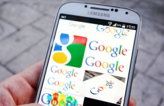 北京專業(yè)網(wǎng)站建設(shè)公司、北京網(wǎng)絡(luò)公司、網(wǎng)站建設(shè)公司、北京企業(yè)網(wǎng)站建設(shè)、公司網(wǎng)站制作需要多少錢、網(wǎng)站建設(shè)哪家好、營銷型網(wǎng)站制作