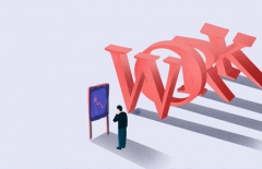 網(wǎng)頁制作、建設網(wǎng)站、網(wǎng)站制作公司、企業(yè)建站、網(wǎng)站制作