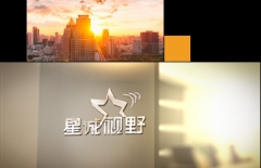 線上引流、線上推廣、教培行業(yè)推廣方案