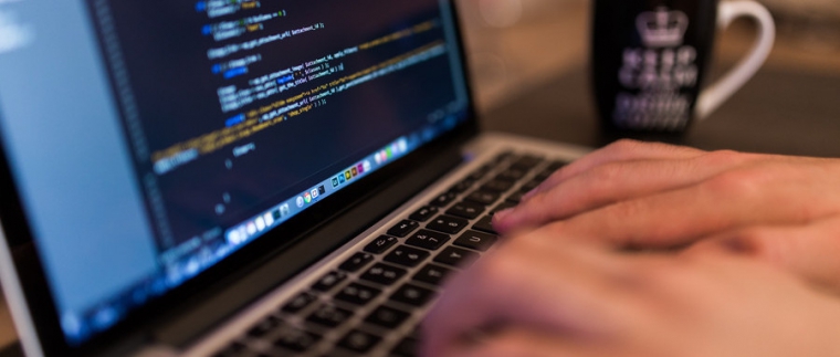 北京網(wǎng)站建設(shè)、北京網(wǎng)站建設(shè)公司、北京網(wǎng)站制作公司、北京網(wǎng)站制作、北京做網(wǎng)站