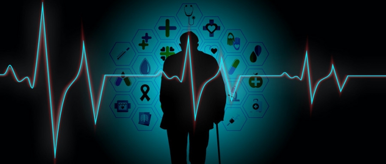 北京網(wǎng)站建設(shè)、北京網(wǎng)站建設(shè)公司、北京網(wǎng)站制作、北京做網(wǎng)站、教育類網(wǎng)站建設(shè)、北京高端網(wǎng)站建設(shè)、星誠視野